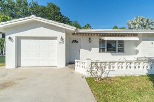1401 SW 17TH AVE, BOYNTON BEACH, FL