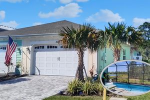 710 CORAL REEF WAY, DAYTONA BEACH, FL