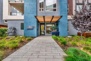 769 EPPLETON LN UNIT 302, FOSTER CITY, CA