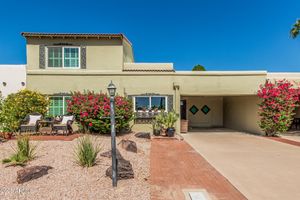 7662 E NORTHLAND DR, SCOTTSDALE, AZ