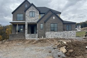 9553 LOYOLA DR, BRENTWOOD, TN