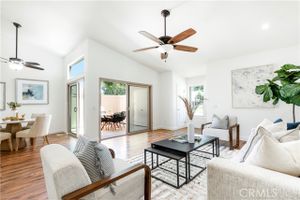 8566 FALLBROOK CIR 703C, HUNTINGTON BEACH, CA