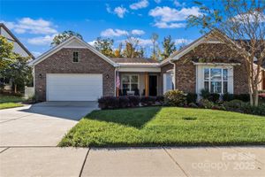 432 GRANITE LAKE CT, DENVER, NC