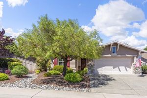 2020 GARGANEY LN, LINCOLN, CA