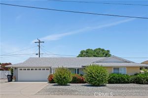 28656 BRADLEY RD, MENIFEE, CA