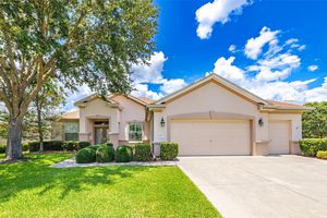 9017 SE 119TH ST, SUMMERFIELD, FL