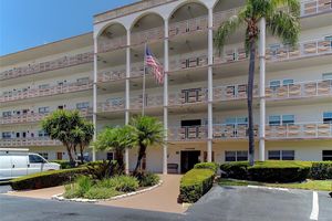 5603 80TH ST N UNIT 103, SAINT PETERSBURG, FL