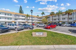 2430 BRAZILIA DR 28, CLEARWATER, FL