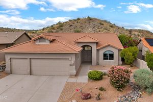 63370 E WHISPERING TREE LN, SADDLEBROOKE, AZ