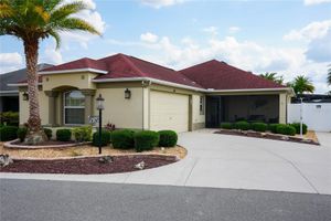 664 MISSION HILLS TRL, THE VILLAGES, FL