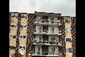 2900 MAPLE AVE 24A, DOWNERS GROVE, IL