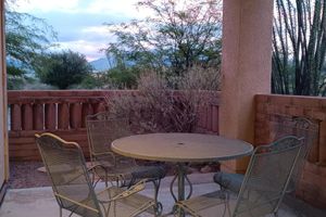 1742 W CAMINO ESTELAR, GREEN VALLEY, AZ