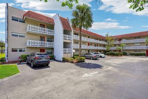 3774 INVERRARY BLVD 203P, LAUDERHILL, FL