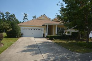 492 GRAND CYPRESS WAY, MURRELLS INLET, SC