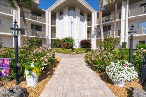 6102 AUGUSTA DR 315, FORT MYERS, FL