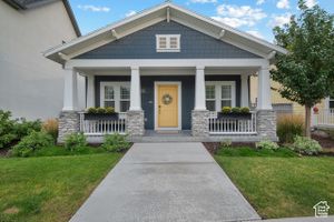 5213 W LAKE TERRACE AVE, SOUTH JORDAN, UT