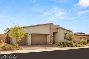 116 JULIETTE POINTE LN, HENDERSON, NV