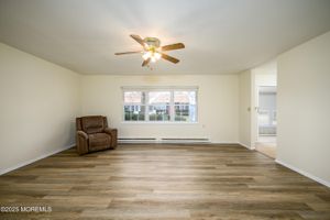 933B THORNHILL CT, LAKEWOOD, NJ