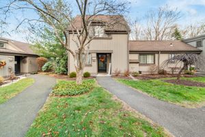 723 HERITAGE VLG A, SOUTHBURY, CT