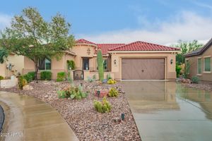 4555 N GENERAL CT, FLORENCE, AZ