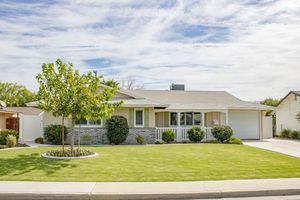 412 PEBBLE BEACH DR, BAKERSFIELD, CA