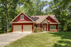 200 WEWOKA TRCE, LOUDON, TN