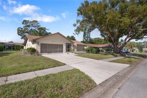 1730 DUGALL CT, PALM HARBOR, FL