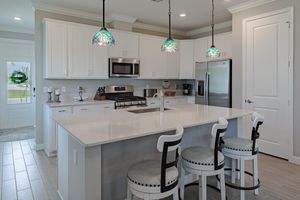 745 SE BLOOMFIELD RD, PORT SAINT LUCIE, FL