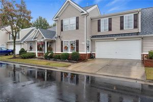 805 CALVERT CT, CHESAPEAKE, VA