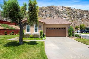 197 INKSTER WAY, HEMET, CA