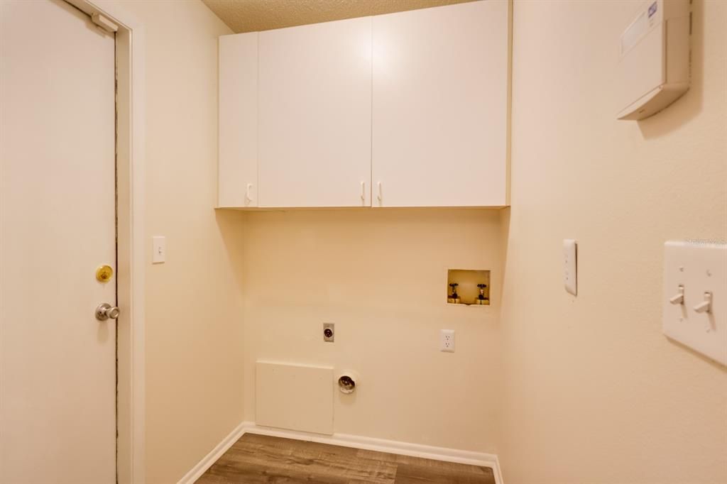 image of property at 13104 FAULKNER PLACE