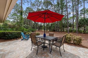 112 HEADLANDS DR, HILTON HEAD ISLAND, SC
