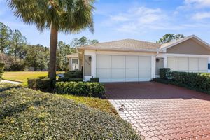 15038 STERLING RUN, BROOKSVILLE, FL