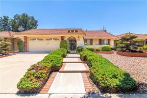 2059 ASPEN DR, HEMET, CA