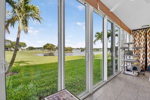5 CAPRI A, DELRAY BEACH, FL