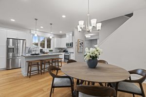 1117 ST ANDREWS DR 43, OXFORD, CT