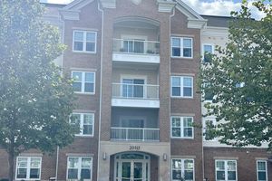 20515 LITTLE CREEK TER 103, ASHBURN, VA