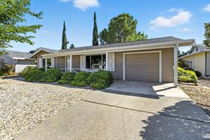 189 LASSEN CIR, VACAVILLE, CA