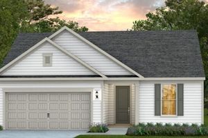 635 CORAL BELLS LN, SUMMERVILLE, SC