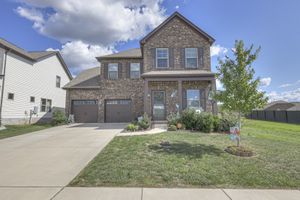 1239 WESTGATE DR, GALLATIN, TN