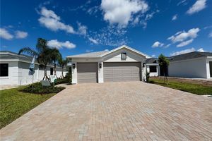 14491 CUMBRIA CT, FORT MYERS, FL