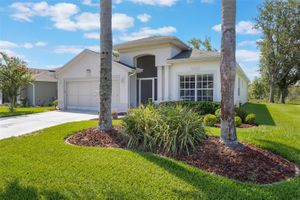 5560 SQUIRES DR, LEESBURG, FL