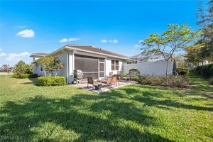 10641 JACKSON SQUARE DR, ESTERO, FL