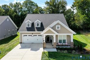 7516 INDIAN RIVER RUN, HENRICO, VA