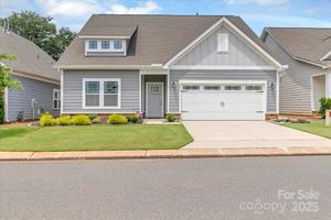 2026 BONDS LN, FORT MILL, SC