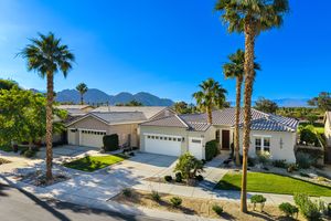81290 BARREL CACTUS RD, LA QUINTA, CA