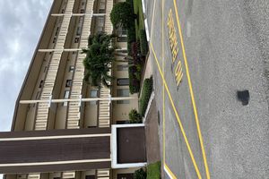 2045 WOLVERTON C C, BOCA RATON, FL