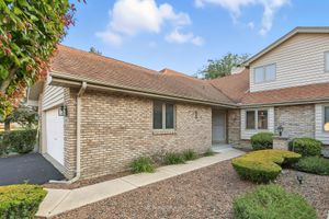 18310 PINE WOOD CT, TINLEY PARK, IL