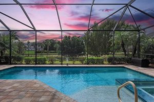 5130 ANDROS DR, NAPLES, FL