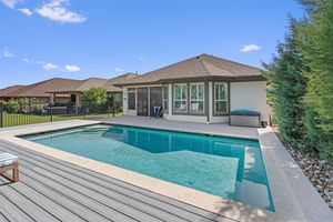 5051 CASSIA WAY, ROUND ROCK, TX